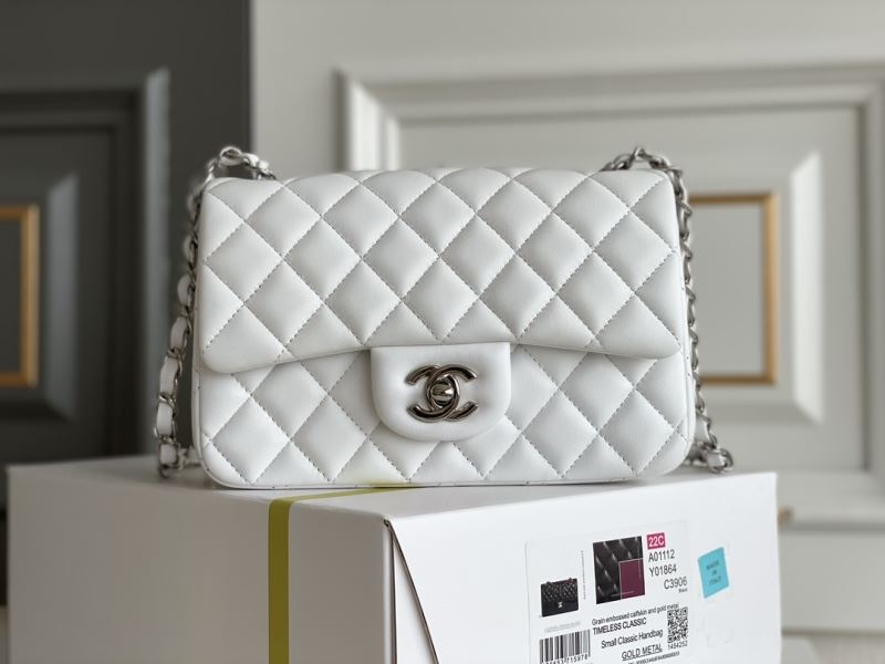 Chanel CF Series Bags